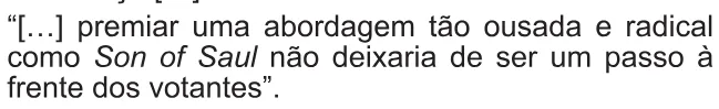 Alternativa E da questão 26 do ENEM 2021 - 1º Dia – Caderno 10 – Verde (Libras) – Aplicação Regular.