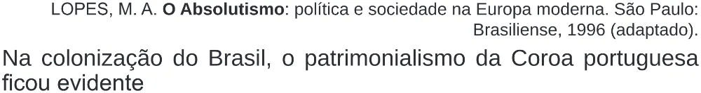 Trecho original com figura, tabela ou fórmula da questão 74 do ENEM 2020 - 1º Dia – Caderno 4 – Rosa (Superampliada) – Reaplicação/PPL.
