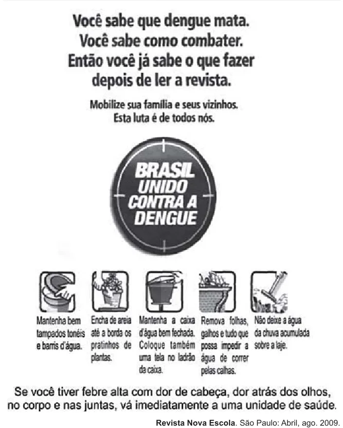 Trecho original com figura, tabela ou fórmula da questão 106 do ENEM 2010 - 2º Dia – Caderno 6 – Cinza – Reaplicação/PPL.