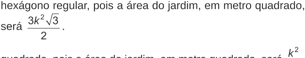 Alternativa B da questão 169 do ENEM 2024 - 2º Dia – Caderno 8 – Verde – Aplicação Regular - (Superampliada).