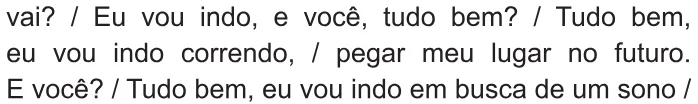 Trecho original com figura, tabela ou fórmula da questão 16 do ENEM 2021 - 1º Dia – Caderno 1 – Azul – Aplicação Regular.