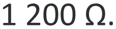 Alternativa A da questão 125 do ENEM 2025 - 2º Dia – Caderno 11 – Laranja (Braile e ledor) – Reaplicação - (Superampliada).