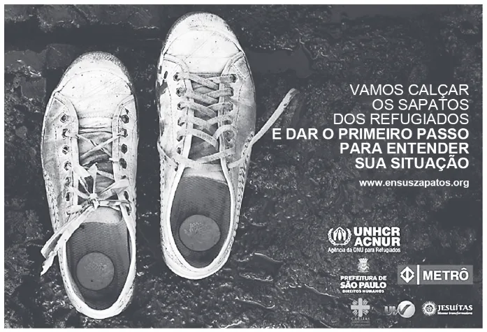 Trecho original com figura, tabela ou fórmula da questão 38 do ENEM 2019 - 1º Dia – Caderno 4 – Rosa – Aplicação Regular.