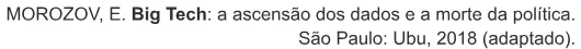 Trecho original com figura, tabela ou fórmula da questão 60 do ENEM 2022 - 1º Dia – Caderno 1 – Azul – Aplicação Regular.