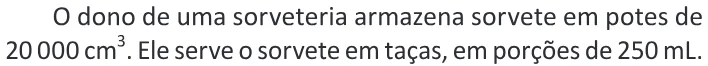Trecho original com figura, tabela ou fórmula da questão 164 do ENEM 2025 - 2º Dia – Caderno 12 – Roxo (Libras) – Aplicação Regular.