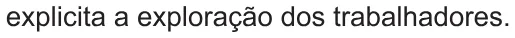 Alternativa E da questão 135 do ENEM 2010 - 2º Dia – Caderno 5 – Amarelo – Reaplicação/PPL.