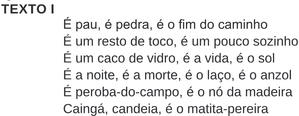 Trecho original com figura, tabela ou fórmula da questão 32 do ENEM 2020 - 1º Dia - Caderno 4 – Rosa (Superampliada) – Aplicação Regular.