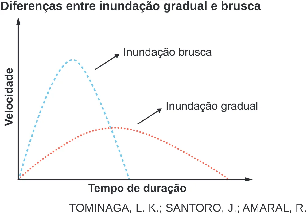 Trecho original com figura, tabela ou fórmula da questão 69 do ENEM 2024 - 1º Dia – Caderno 10 – Roxo (Libras) – Aplicação Regular - (Superampliada).