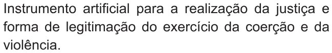 Alternativa A da questão 76 do ENEM 2021 - 1º Dia – Caderno 1 – Azul – Reaplicação/PPL/Segunda Oportunidade.