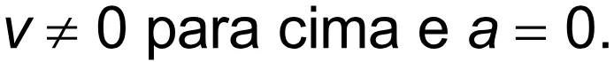 Alternativa B da questão 129 do ENEM 2023 - 2º Dia – Caderno 12 – Verde (Libras) – Aplicação Regular - (Superampliada).