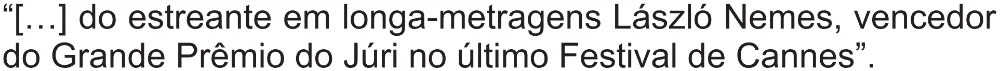 Alternativa A da questão 26 do ENEM 2021 - 1º Dia – Caderno 2 – Amarelo (Superampliada) – Aplicação Regular.