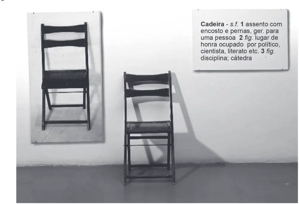 Trecho original com figura, tabela ou fórmula da questão 30 do ENEM 2020 - 1º Dia - Caderno 4 – Rosa (Superampliada) – Aplicação Regular.