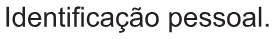 Alternativa A da questão 107 do ENEM 2010 - 2º Dia – Caderno 8 – Rosa – Reaplicação/PPL.
