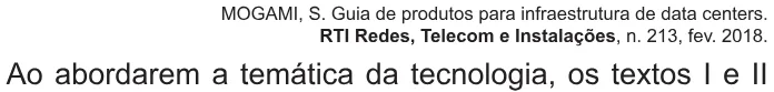 Trecho original com figura, tabela ou fórmula da questão 10 do ENEM 2021 - 1º Dia – Caderno 1 – Azul – Reaplicação/PPL/Segunda Oportunidade.