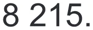 Alternativa E da questão 169 do ENEM 2022 - 2º Dia – Caderno 6 – Cinza (Superampliada) – Reaplicação/PPL.