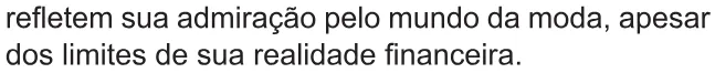 Alternativa B da questão 9 do ENEM 2021 - 1º Dia – Caderno 3 – Branco – Reaplicação/PPL/Segunda Oportunidade.