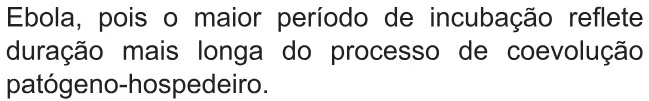 Alternativa A da questão 100 do ENEM 2021 - 2º Dia – Caderno 11 – Laranja (braile e ledor) – Aplicação Regular.