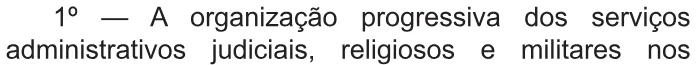 Trecho original com figura, tabela ou fórmula da questão 82 do ENEM 2021 - 1º Dia – Caderno 1 – Azul – Reaplicação/PPL/Segunda Oportunidade.