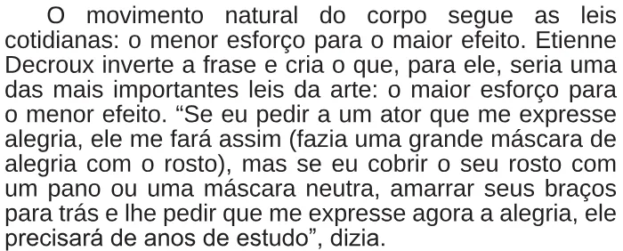 Trecho original com figura, tabela ou fórmula da questão 7 do ENEM 2017 - 1º Dia - Caderno 1 - Azul – Reaplicação/PPL.