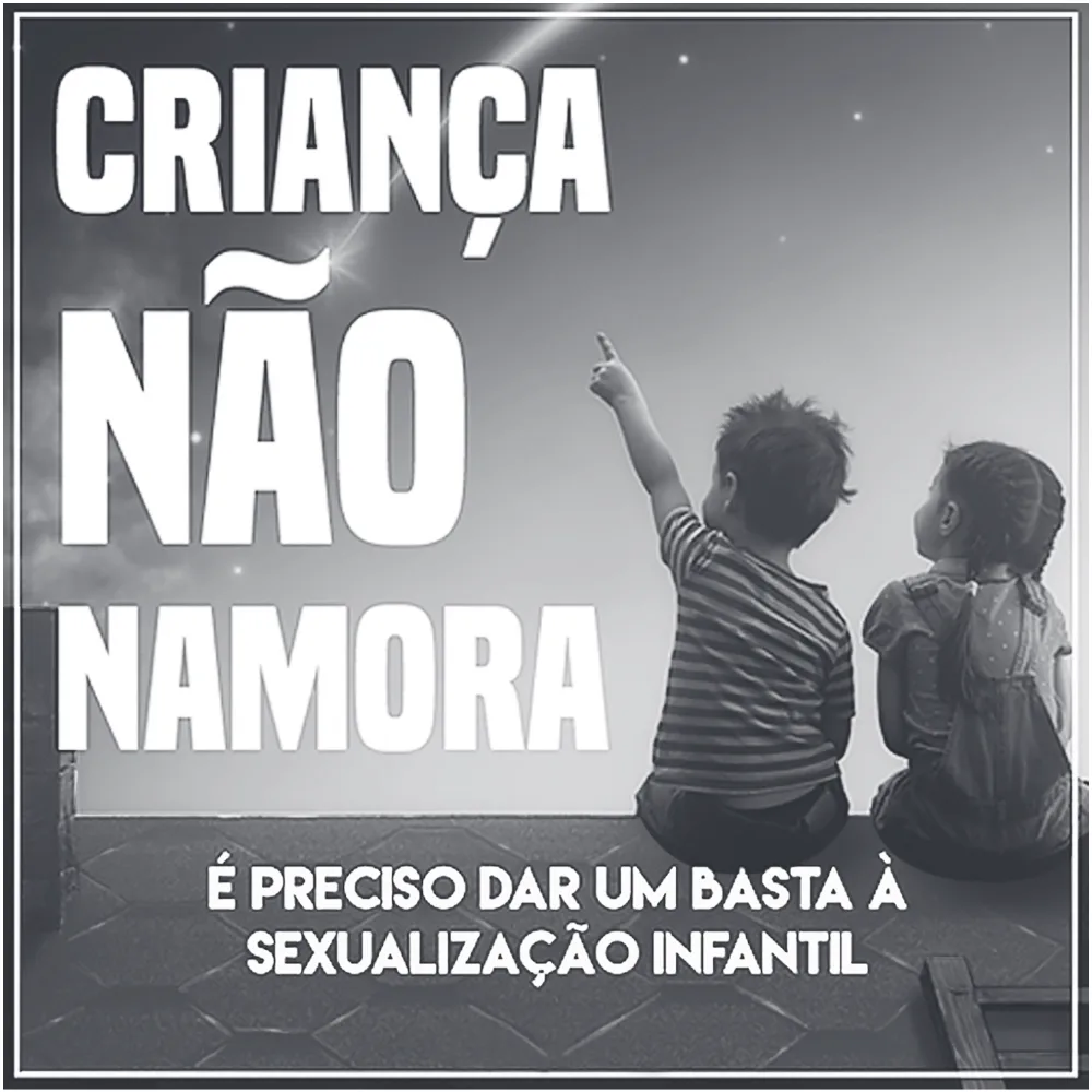 Trecho original com figura, tabela ou fórmula da questão 9 do ENEM 2020 - 1º Dia – Caderno 4 – Rosa (Superampliada) – Reaplicação/PPL.