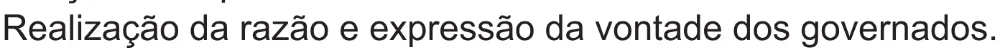 Alternativa E da questão 64 do ENEM 2021 - 1º Dia – Caderno 2 – Amarelo (Ampliada) – Reaplicação/PPL/Segunda Oportunidade.