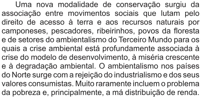 Trecho original com figura, tabela ou fórmula da questão 53 do ENEM 2021 - 1º Dia – Caderno 4 – Rosa – Reaplicação/PPL/Segunda Oportunidade.
