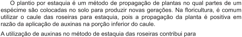 Trecho original com figura, tabela ou fórmula da questão 102 do ENEM 2021 - 2º Dia – Caderno 12 – Verde (Libras – Ampliada) – Aplicação Regular.