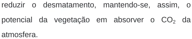 Alternativa C da questão 3 do ENEM 2009 - 1º Dia - Caderno 3 - Branco.