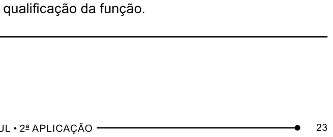 Alternativa E da questão 63 do ENEM 2023 - 1º Dia – Caderno 1 – Azul – Reaplicação/PPL.
