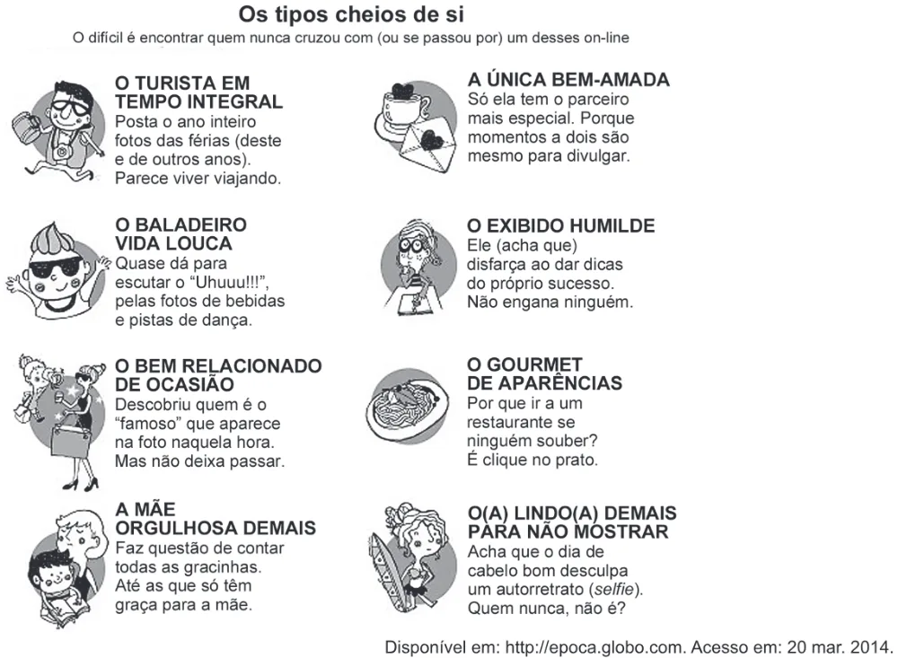 Trecho original com figura, tabela ou fórmula da questão 13 do ENEM 2019 - 1º Dia – Caderno 4 – Rosa – Aplicação Regular.