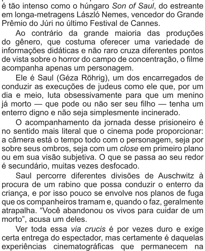 Trecho original com figura, tabela ou fórmula da questão 26 do ENEM 2021 - 1º Dia – Caderno 9 – Laranja (Braile e ledor) – Aplicação Regular.