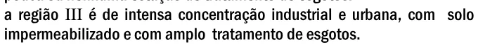 Alternativa E da questão 61 do ENEM 2000 - Caderno Amarelo.