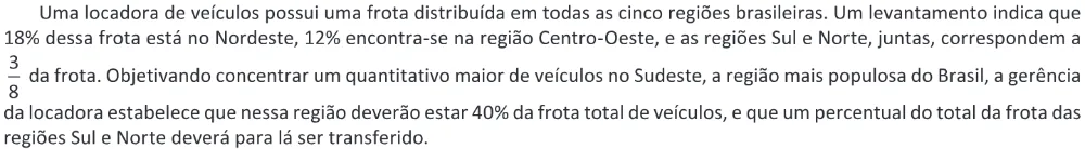 Trecho original com figura, tabela ou fórmula da questão 169 do ENEM 2025 - 2º Dia – Caderno 8 – Verde – Reaplicação.