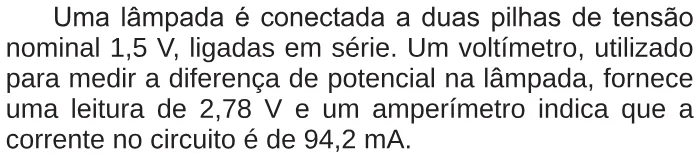 Trecho original com figura, tabela ou fórmula da questão 120 do ENEM 2017 - 2º Dia - Caderno 5 - Amarelo – Reaplicação/PPL.