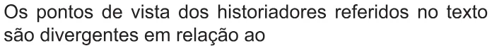 Trecho original com figura, tabela ou fórmula da questão 63 do ENEM 2021 - 1º Dia – Caderno 9 – Laranja (Braile e ledor) – Aplicação Regular.