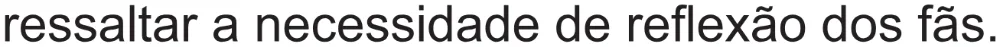 Alternativa C da questão 4 (inglês) do ENEM 2021 - 1º Dia – Caderno 2 – Amarelo (Superampliada) – Aplicação Regular.