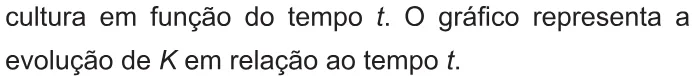 Trecho original com figura, tabela ou fórmula da questão 144 do ENEM 2021 - 2º Dia – Caderno 6 – Cinza – Reaplicação/PPL/Segunda Oportunidade.