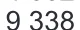 Alternativa D da questão 176 do ENEM 2010 - Dia 2 - Caderno 7 - Azul – Aplicação regular.