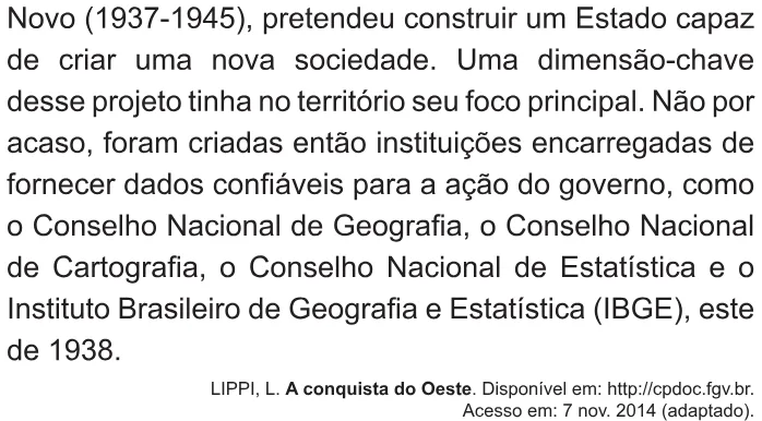 Trecho original com figura, tabela ou fórmula da questão 69 do ENEM 2021 - 1º Dia – Caderno 1 – Azul – Aplicação Regular.