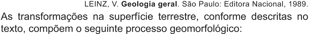 Trecho original com figura, tabela ou fórmula da questão 72 do ENEM 2021 - 1º Dia – Caderno 2 – Amarelo (Superampliada) – Aplicação Regular.