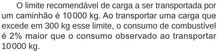 Trecho original com figura, tabela ou fórmula da questão 159 do ENEM 2024 - 2º Dia – Caderno 8 – Verde – Reaplicação/PPL.
