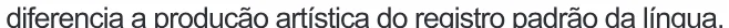 Alternativa A da questão 26 do ENEM 2024 - 1º Dia – Caderno 4 – Verde – Aplicação Regular.