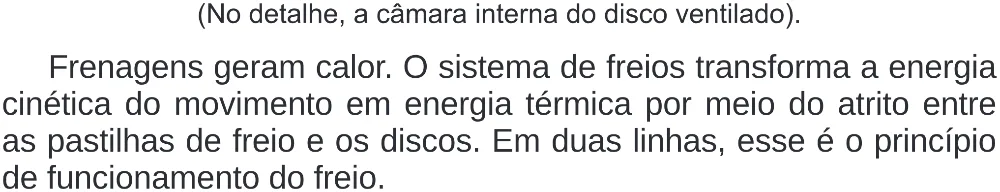 Trecho original com figura, tabela ou fórmula da questão 30 do ENEM 2019 - 1º Dia – Caderno 1 – Azul (Superampliada) – Reaplicação/PPL.
