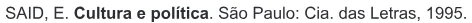 Trecho original com figura, tabela ou fórmula da questão 46 do ENEM 2018 - 1º Dia - Caderno 1 - Azul – Aplicação regular.