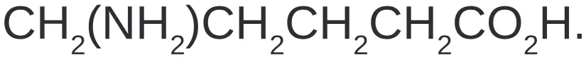 Alternativa D da questão 130 do ENEM 2020 - 2º Dia – Caderno 8 – Rosa (Superampliada) – Reaplicação/PPL.