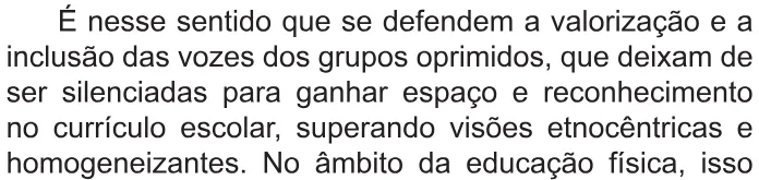 Trecho original com figura, tabela ou fórmula da questão 34 do ENEM 2021 - 1º Dia – Caderno 1 – Azul – Reaplicação/PPL/Segunda Oportunidade.
