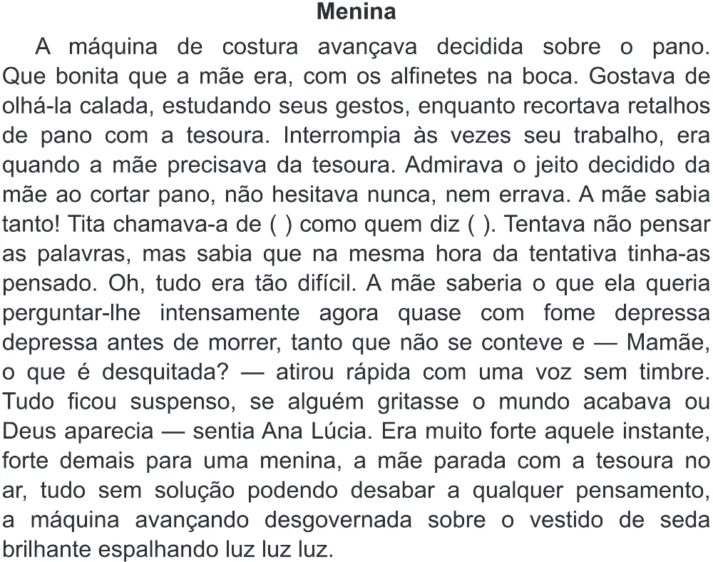 Trecho original com figura, tabela ou fórmula da questão 38 do ENEM 2019 - 1º Dia – Caderno 2 – Amarelo (Superampliada) – Aplicação Regular.
