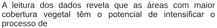 Trecho original com figura, tabela ou fórmula da questão 75 do ENEM 2017 - 1º Dia - Caderno 2 - Amarelo – Aplicação regular.