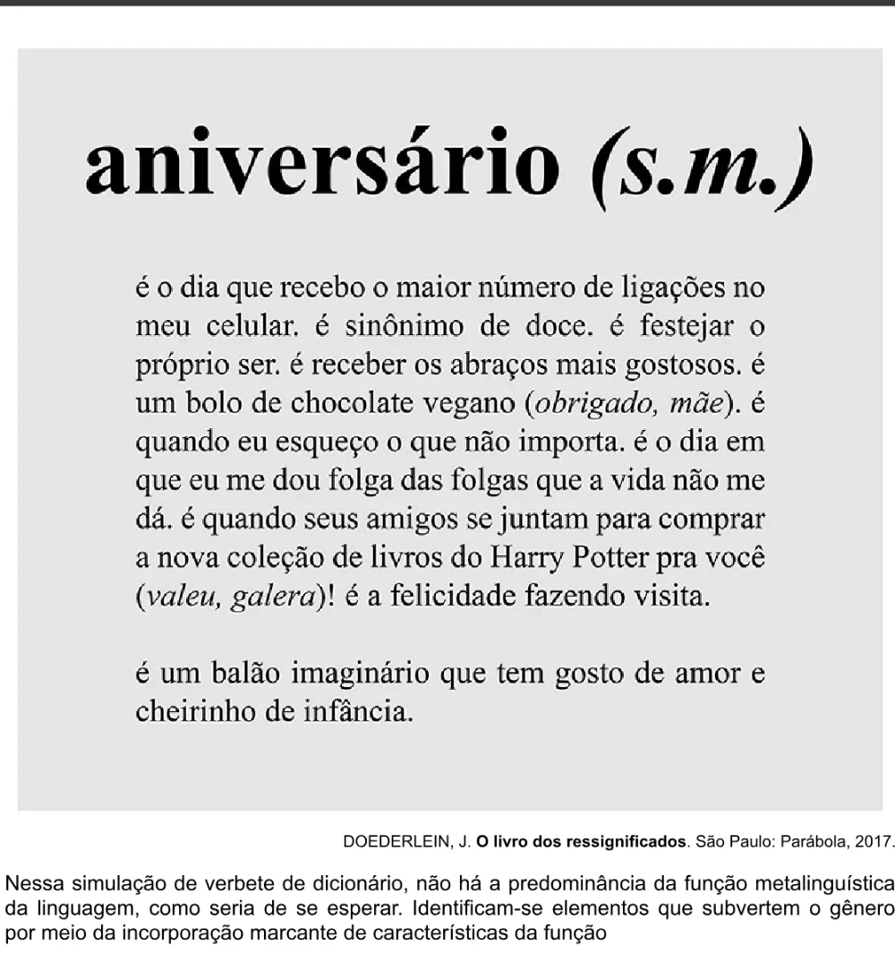 Trecho original com figura, tabela ou fórmula da questão 24 do ENEM 2020 - 1º Dia - Caderno 3 – Branco – Inglês – Aplicação digital.