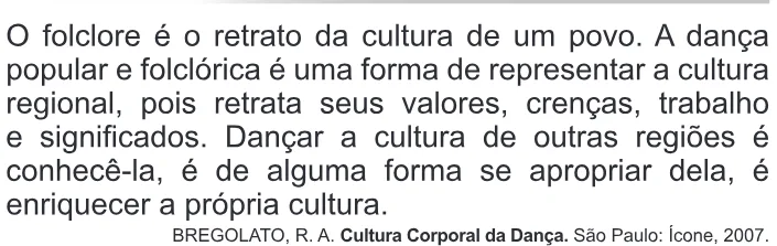 Trecho original com figura, tabela ou fórmula da questão 106 do ENEM 2010 - Dia 2 - Caderno 6 - Cinza – Aplicação regular.